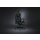 Razer Iskur Green - 579136 - zdjęcie 7